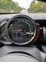 MINI Cooper Mini Cooper Schwarz - thumbnail 5