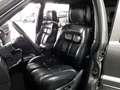Jeep Grand Cherokee Grand Cherokee 4.7 Limited auto con GPL Silber - thumbnail 5