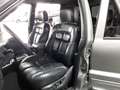 Jeep Grand Cherokee Grand Cherokee 4.7 Limited auto con GPL Silber - thumbnail 9