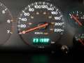 Jeep Grand Cherokee Grand Cherokee 4.7 Limited auto con GPL Silber - thumbnail 15
