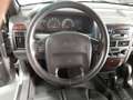 Jeep Grand Cherokee Grand Cherokee 4.7 Limited auto con GPL Silber - thumbnail 13