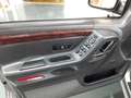 Jeep Grand Cherokee Grand Cherokee 4.7 Limited auto con GPL Silber - thumbnail 12
