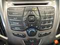 Ford Tourneo Connect 1.5TDCi Auto-S&S Trend 100 Gris - thumbnail 18
