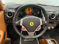 Ferrari F430 F430 Spider 4.3i  F1 - 490 CH - état concours - suivi complet - magnifique configuration Grau - thumbnail 12