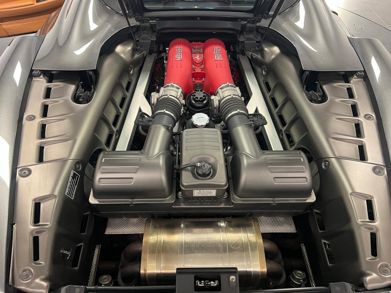 Photo du véhicule
