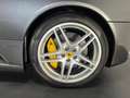 Ferrari F430 F430 Spider 4.3i  F1 - 490 CH - état concours - suivi complet - magnifique configuration Grau - thumbnail 28