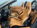 Ferrari F430 F430 Spider 4.3i  F1 - 490 CH - état concours - suivi complet - magnifique configuration Grau - thumbnail 13