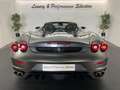 Ferrari F430 F430 Spider 4.3i  F1 - 490 CH - état concours - suivi complet - magnifique configuration Grau - thumbnail 6