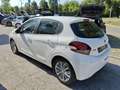 Peugeot 208 BlueHDi 75 5 porte Allure - thumbnail 3