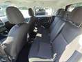 Peugeot 208 BlueHDi 75 5 porte Allure - thumbnail 7