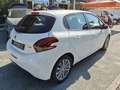 Peugeot 208 BlueHDi 75 5 porte Allure - thumbnail 4