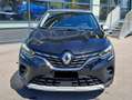 Renault Captur 1.5 blue dci Intens 95cv FY519 Noir - thumbnail 2