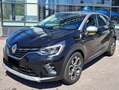 Renault Captur 1.5 blue dci Intens 95cv FY519 Noir - thumbnail 1