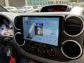 Citroen Berlingo 1.6 VTi Feel NW APK 9-2026/AIRCO/ANDROID/TOPSTAAT Zwart - thumbnail 12