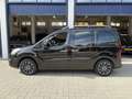Citroen Berlingo 1.6 VTi Feel NW APK 9-2026/AIRCO/ANDROID/TOPSTAAT Zwart - thumbnail 2