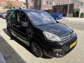 Citroen Berlingo 1.6 VTi Feel NW APK 9-2026/AIRCO/ANDROID/TOPSTAAT Zwart - thumbnail 5