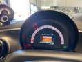 smart forTwo fortwo cabrio EQ passion/22kW/Exclusive/LED Noir - thumbnail 11
