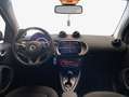 smart forTwo fortwo cabrio EQ passion/22kW/Exclusive/LED Noir - thumbnail 9