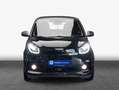 smart forTwo fortwo cabrio EQ passion/22kW/Exclusive/LED Noir - thumbnail 3