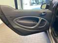 smart forTwo fortwo cabrio EQ passion/22kW/Exclusive/LED Noir - thumbnail 13