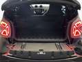 smart forTwo fortwo cabrio EQ passion/22kW/Exclusive/LED Noir - thumbnail 6