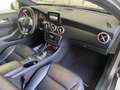 Mercedes-Benz A 45 AMG 4matic 360cv auto E6 Grigio - thumbnail 14