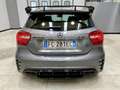 Mercedes-Benz A 45 AMG 4matic 360cv auto E6 Grigio - thumbnail 5