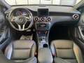 Mercedes-Benz A 45 AMG 4matic 360cv auto E6 Grigio - thumbnail 11