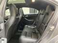 Mercedes-Benz A 45 AMG 4matic 360cv auto E6 Grigio - thumbnail 15