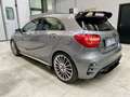 Mercedes-Benz A 45 AMG 4matic 360cv auto E6 Grigio - thumbnail 6