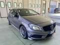 Mercedes-Benz A 45 AMG 4matic 360cv auto E6 Grigio - thumbnail 9