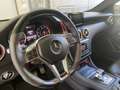 Mercedes-Benz A 45 AMG 4matic 360cv auto E6 Grigio - thumbnail 12