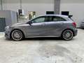 Mercedes-Benz A 45 AMG 4matic 360cv auto E6 Grigio - thumbnail 7