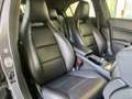 Mercedes-Benz A 45 AMG 4matic 360cv auto E6 Grigio - thumbnail 13