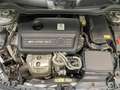 Mercedes-Benz A 45 AMG 4matic 360cv auto E6 Grigio - thumbnail 10