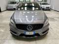 Mercedes-Benz A 45 AMG 4matic 360cv auto E6 Grigio - thumbnail 4