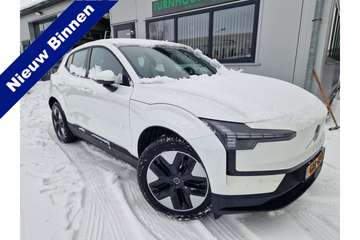 Single Motor Extended Range Core 69 kWh NL AUTO! C