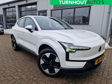 Single Motor Extended Range Core 69 kWh NL AUTO! C