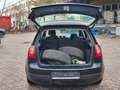 Volkswagen Golf V Lim. Edition*EXPORT* Schwarz - thumbnail 12