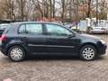 Volkswagen Golf V Lim. Edition*EXPORT* Schwarz - thumbnail 9