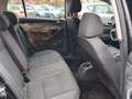 Volkswagen Golf V Lim. Edition*EXPORT* Schwarz - thumbnail 14