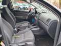 Volkswagen Golf V Lim. Edition*EXPORT* Schwarz - thumbnail 15