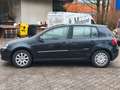 Volkswagen Golf V Lim. Edition*EXPORT* Schwarz - thumbnail 5