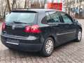 Volkswagen Golf V Lim. Edition*EXPORT* Schwarz - thumbnail 8