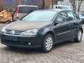 Volkswagen Golf V Lim. Edition*EXPORT* Schwarz - thumbnail 4