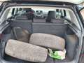 Volkswagen Golf V Lim. Edition*EXPORT* Schwarz - thumbnail 13