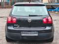 Volkswagen Golf V Lim. Edition*EXPORT* Schwarz - thumbnail 7
