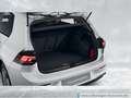 Volkswagen Golf VIII 1.5 TSI Life ACC DigCockpit PDC SHZ Na Weiß - thumbnail 8