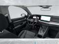 Volkswagen Golf VIII 1.5 TSI Life ACC DigCockpit PDC SHZ Na Weiß - thumbnail 5