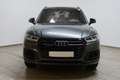 Audi Q5 45 TFSI 245 S tronic 7 Quattro S line Gris - thumbnail 6